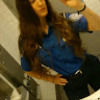 kelllzzzk